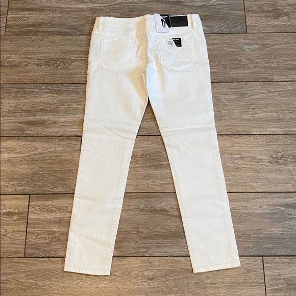 NWT VOLCOM skinny jeans - Picture 3 of 7